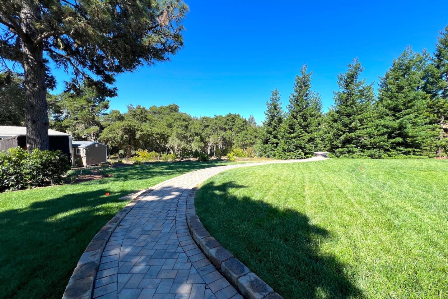 Detail Gallery Image 67 of 96 For 622 Quail Dr, Santa Cruz,  CA 95060 - 3 Beds | 2 Baths