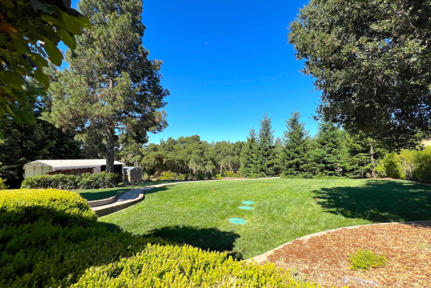 Detail Gallery Image 68 of 96 For 622 Quail Dr, Santa Cruz,  CA 95060 - 3 Beds | 2 Baths