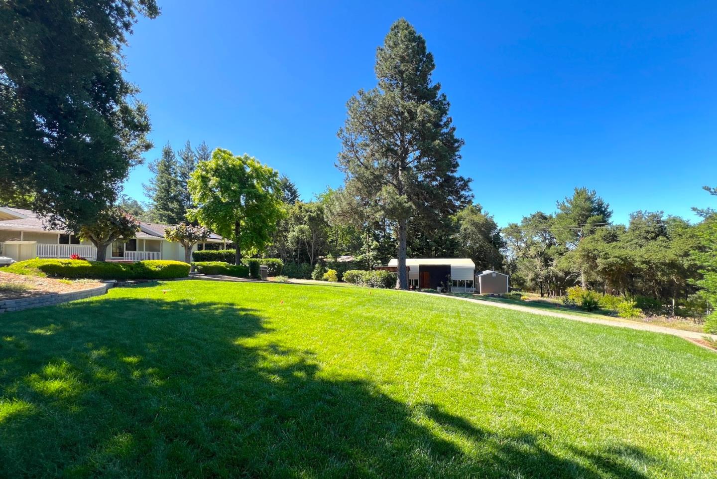 Detail Gallery Image 69 of 96 For 622 Quail Dr, Santa Cruz,  CA 95060 - 3 Beds | 2 Baths