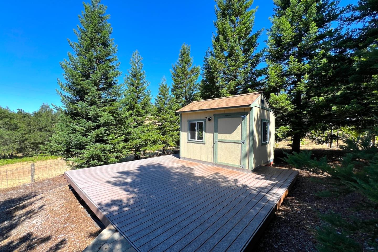 Detail Gallery Image 70 of 96 For 622 Quail Dr, Santa Cruz,  CA 95060 - 3 Beds | 2 Baths