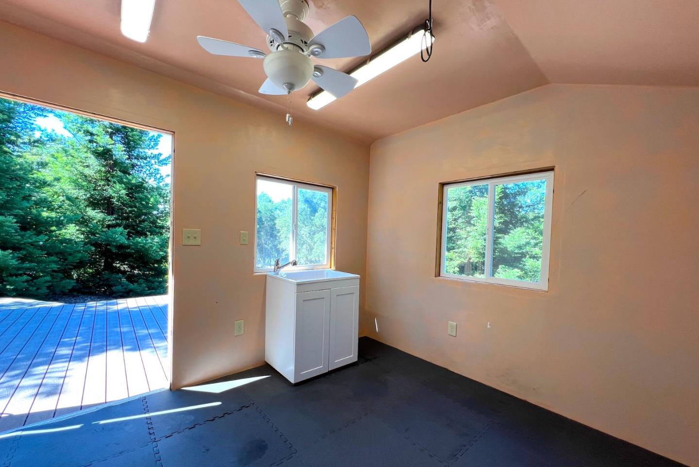 Detail Gallery Image 71 of 96 For 622 Quail Dr, Santa Cruz,  CA 95060 - 3 Beds | 2 Baths