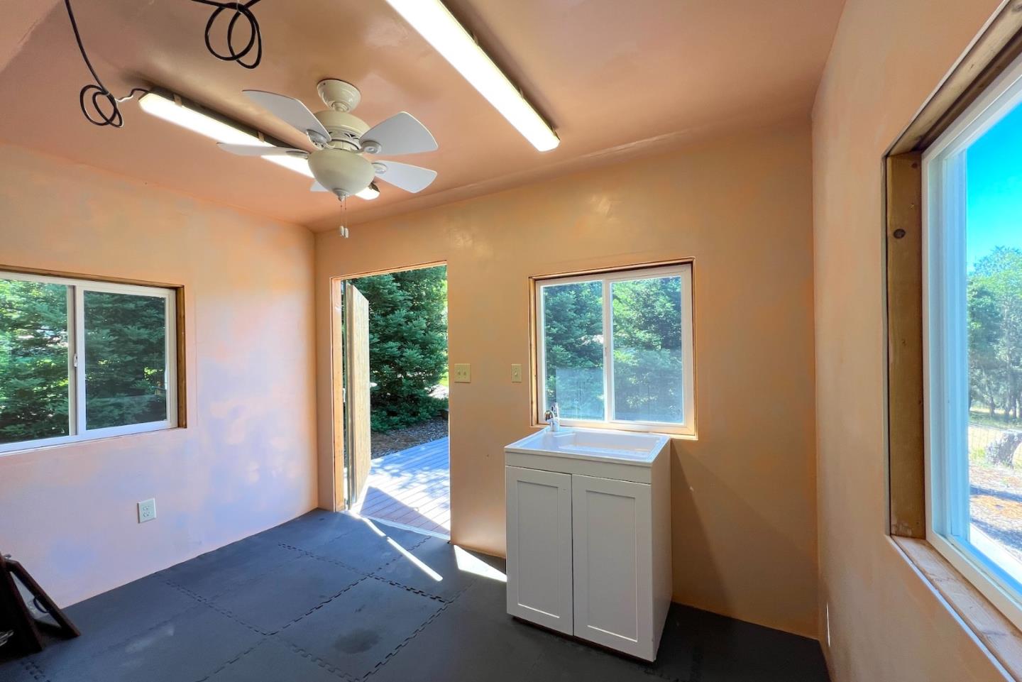 Detail Gallery Image 72 of 96 For 622 Quail Dr, Santa Cruz,  CA 95060 - 3 Beds | 2 Baths