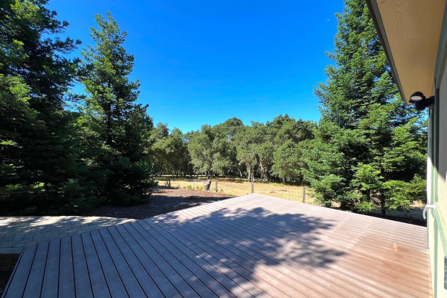 Detail Gallery Image 73 of 96 For 622 Quail Dr, Santa Cruz,  CA 95060 - 3 Beds | 2 Baths