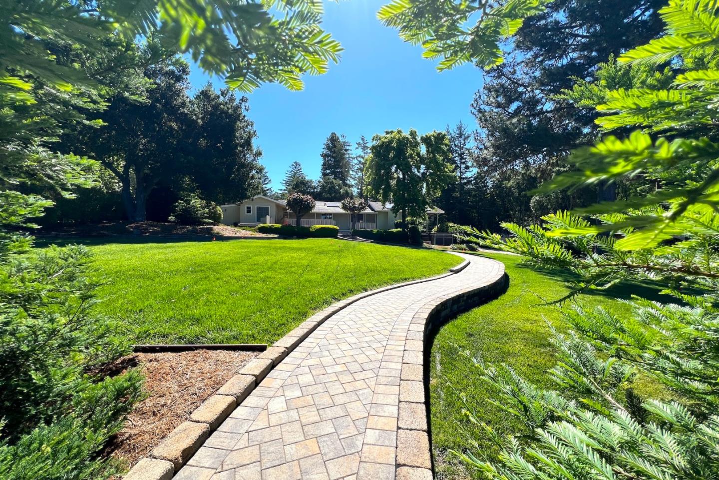 Detail Gallery Image 74 of 96 For 622 Quail Dr, Santa Cruz,  CA 95060 - 3 Beds | 2 Baths