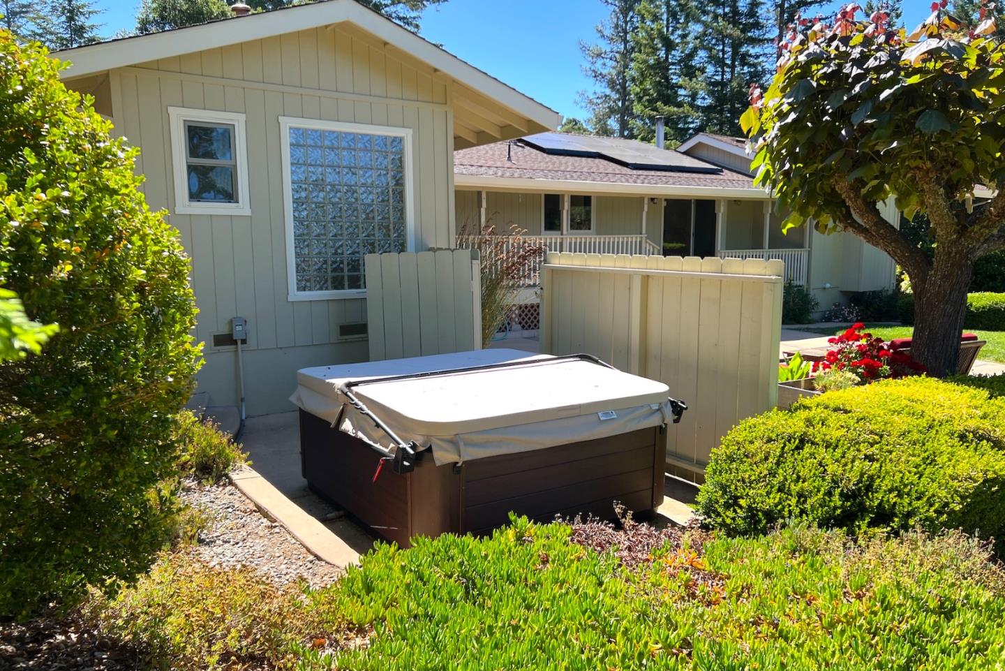 Detail Gallery Image 77 of 96 For 622 Quail Dr, Santa Cruz,  CA 95060 - 3 Beds | 2 Baths