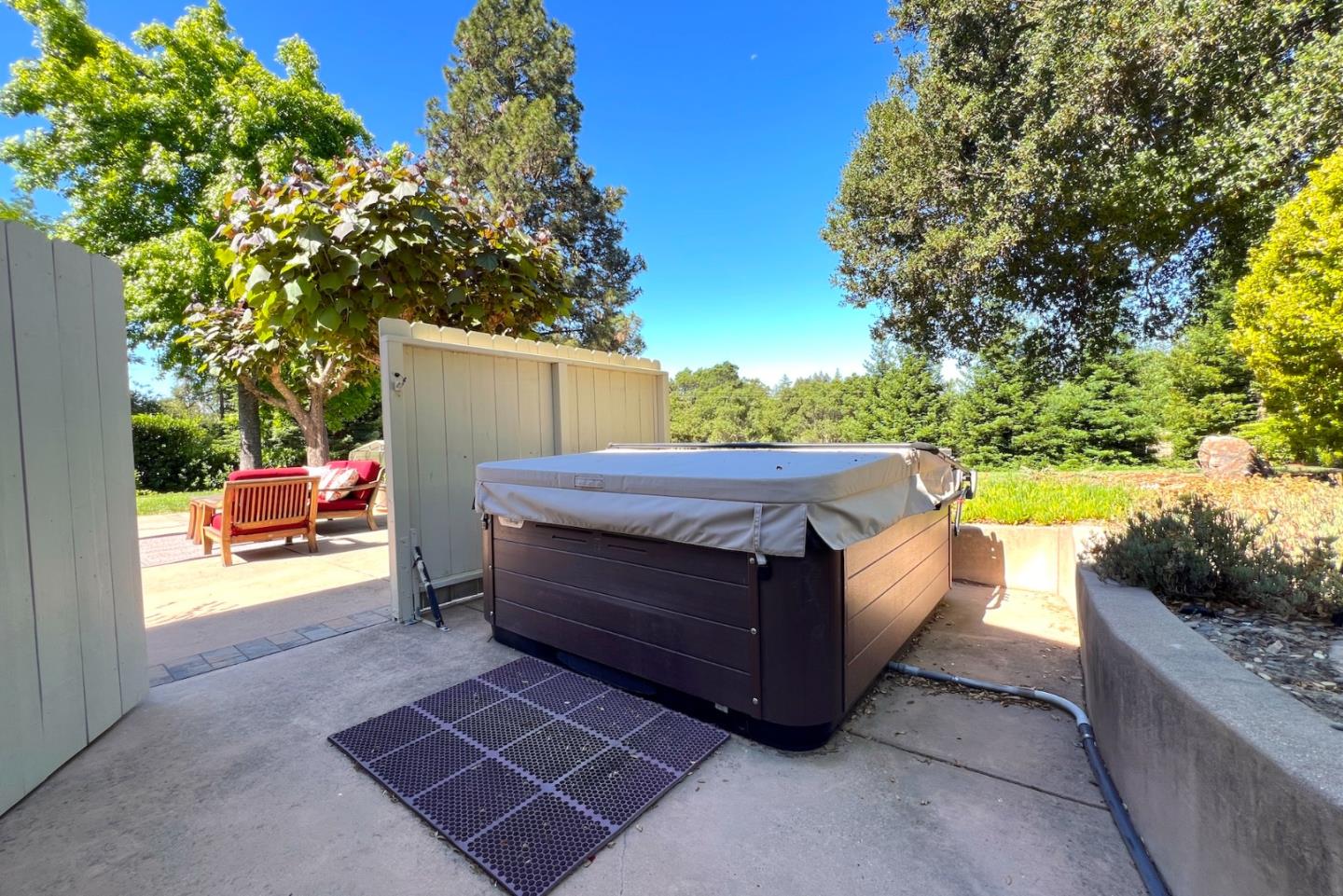 Detail Gallery Image 78 of 96 For 622 Quail Dr, Santa Cruz,  CA 95060 - 3 Beds | 2 Baths