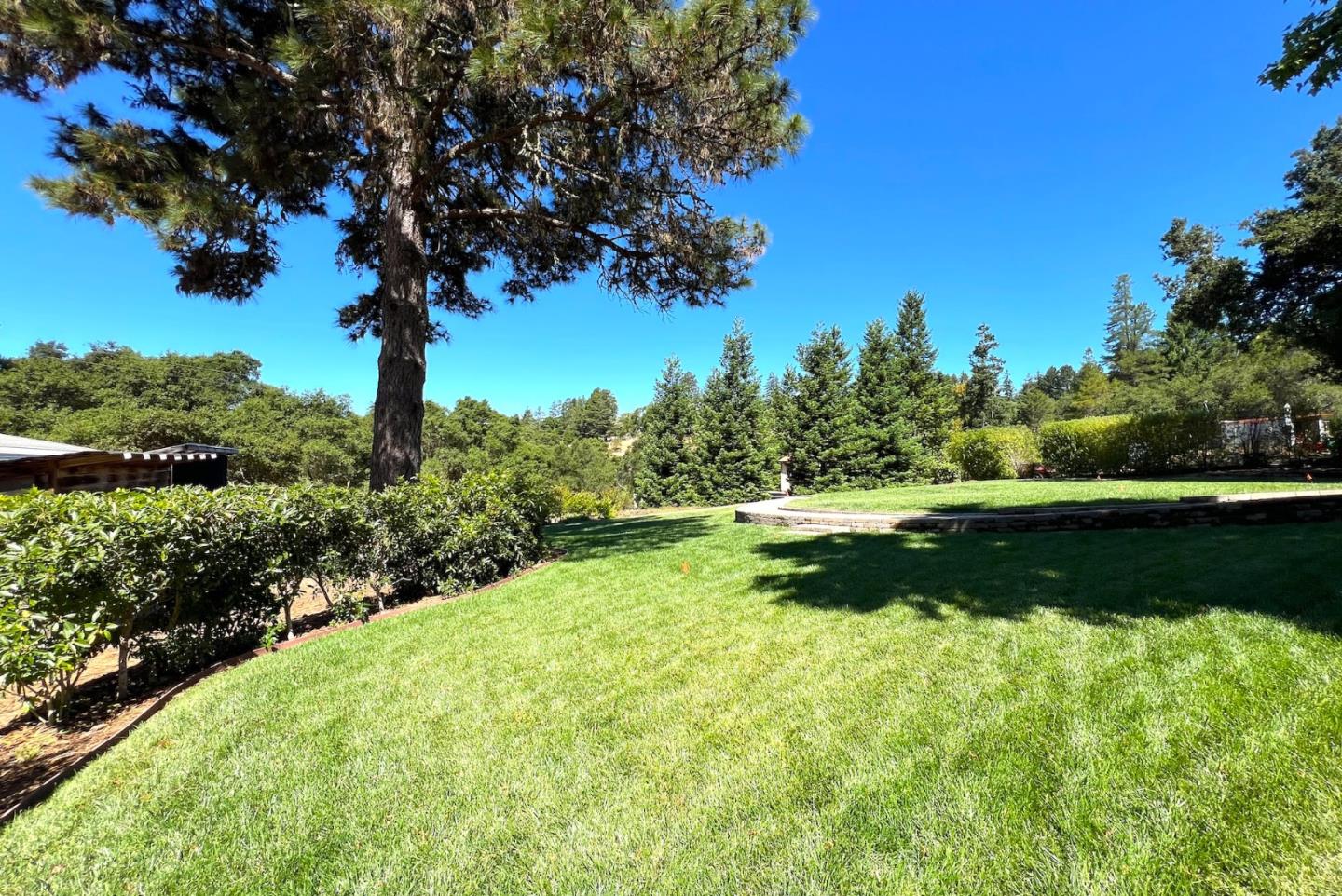 Detail Gallery Image 79 of 96 For 622 Quail Dr, Santa Cruz,  CA 95060 - 3 Beds | 2 Baths
