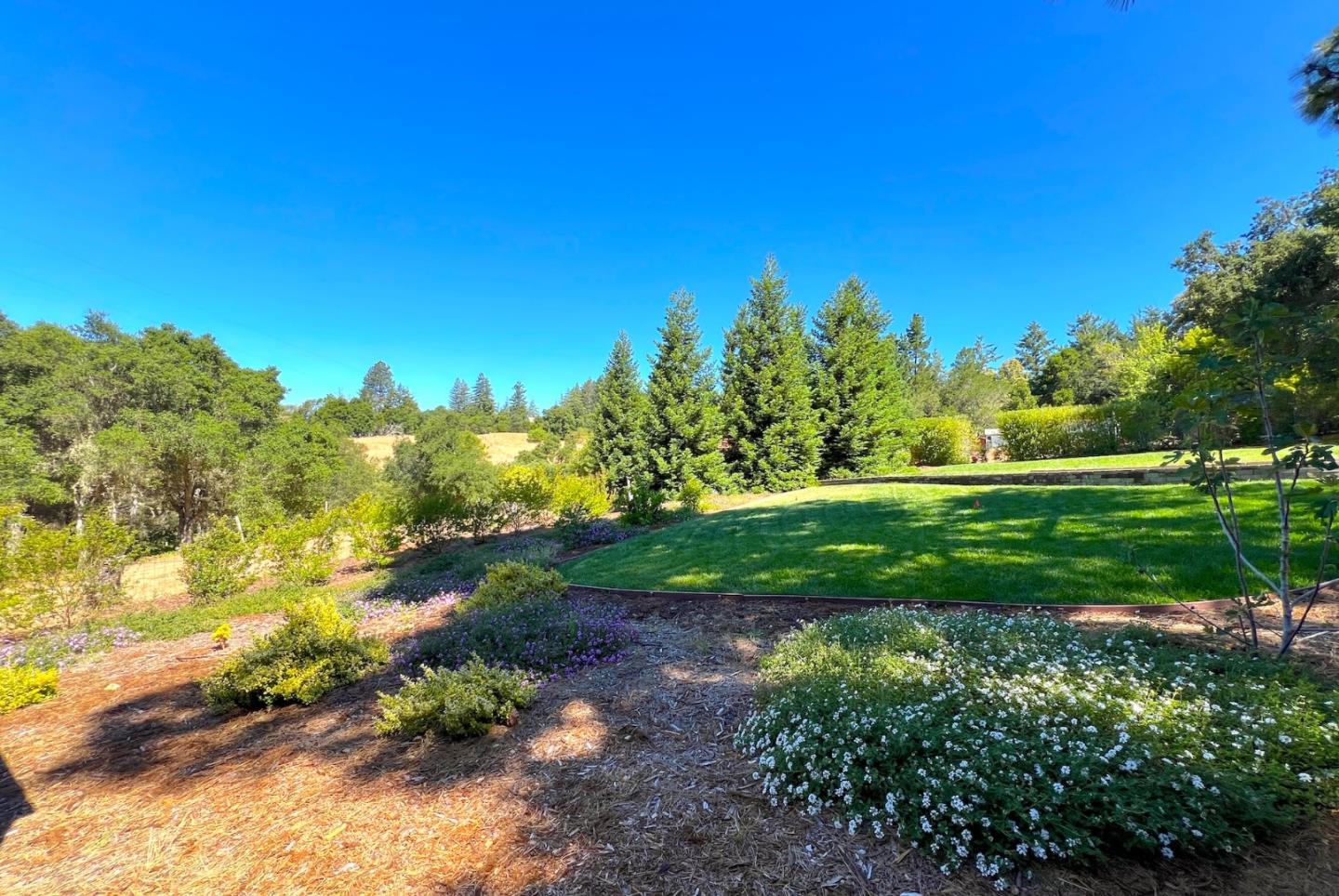 Detail Gallery Image 80 of 96 For 622 Quail Dr, Santa Cruz,  CA 95060 - 3 Beds | 2 Baths