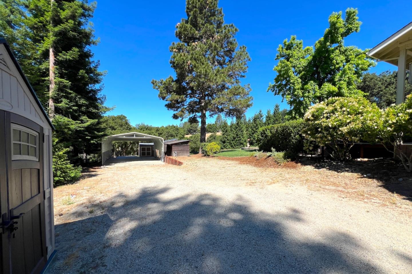 Detail Gallery Image 81 of 96 For 622 Quail Dr, Santa Cruz,  CA 95060 - 3 Beds | 2 Baths
