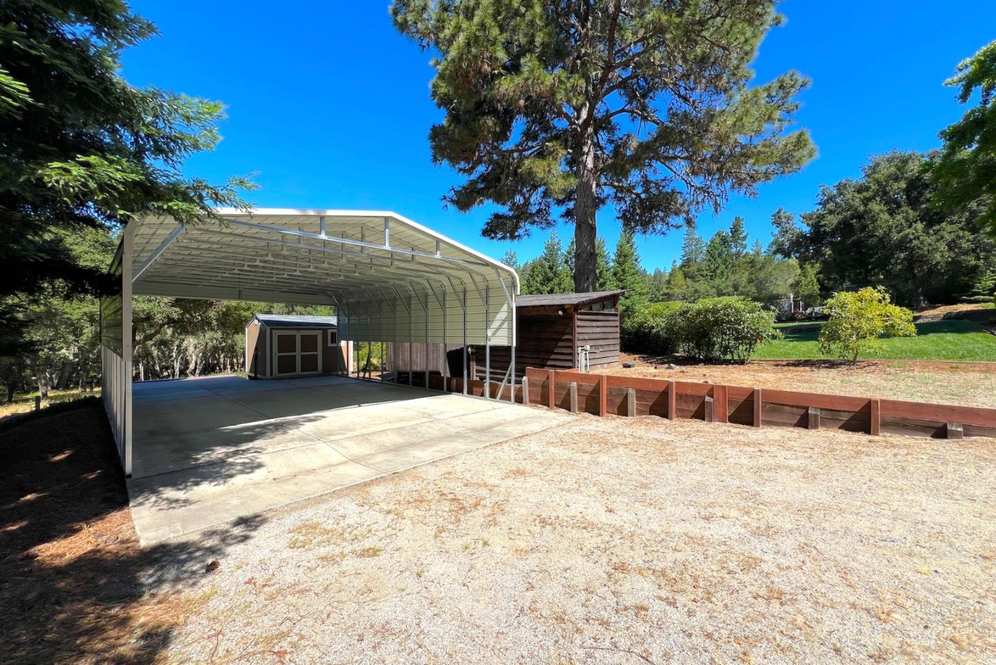 Detail Gallery Image 82 of 96 For 622 Quail Dr, Santa Cruz,  CA 95060 - 3 Beds | 2 Baths