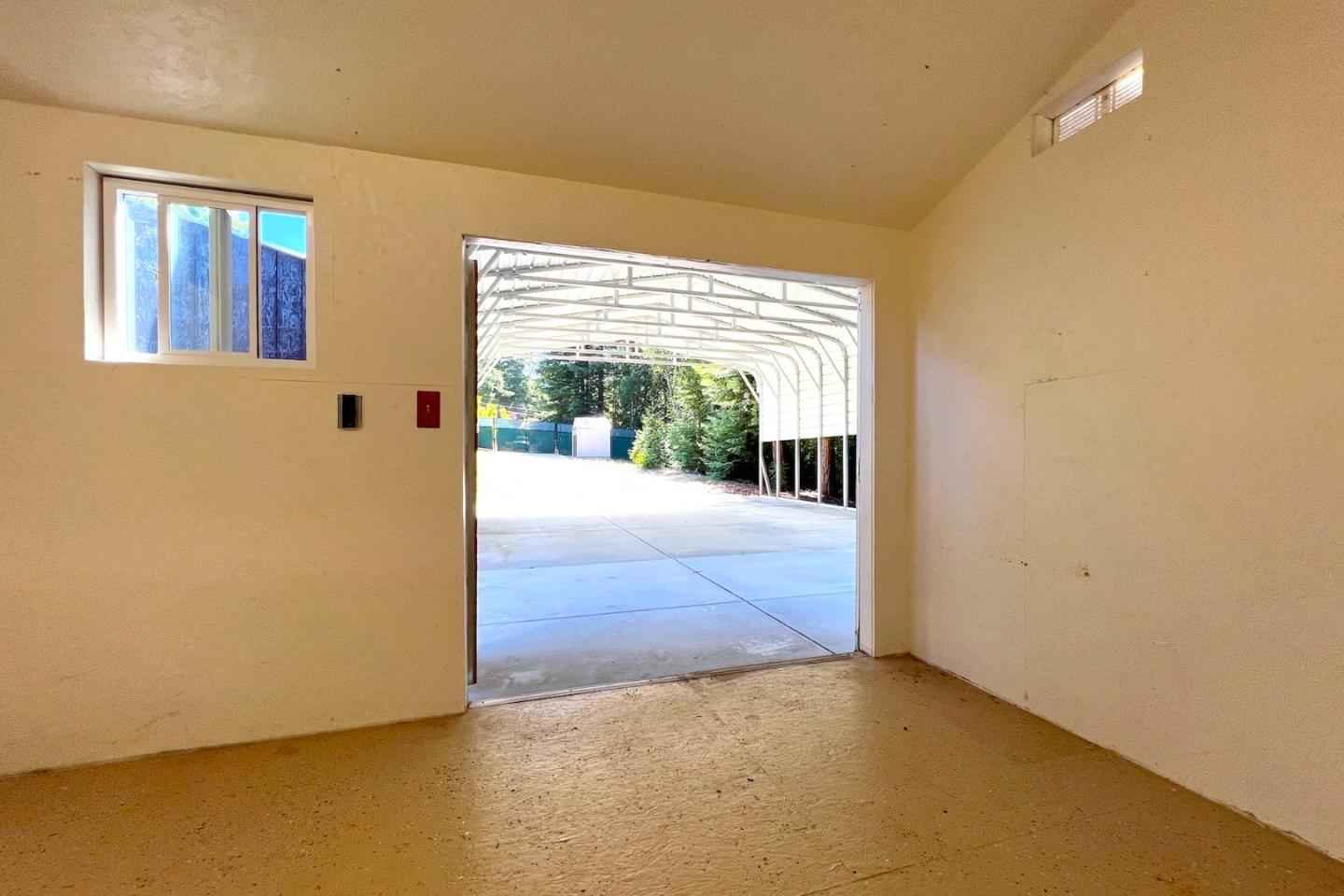 Detail Gallery Image 86 of 96 For 622 Quail Dr, Santa Cruz,  CA 95060 - 3 Beds | 2 Baths