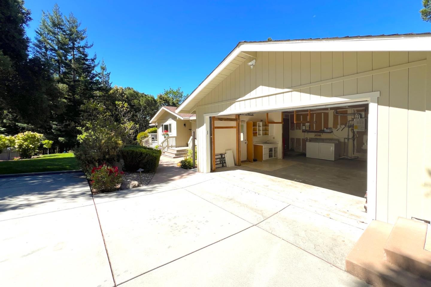 Detail Gallery Image 89 of 96 For 622 Quail Dr, Santa Cruz,  CA 95060 - 3 Beds | 2 Baths