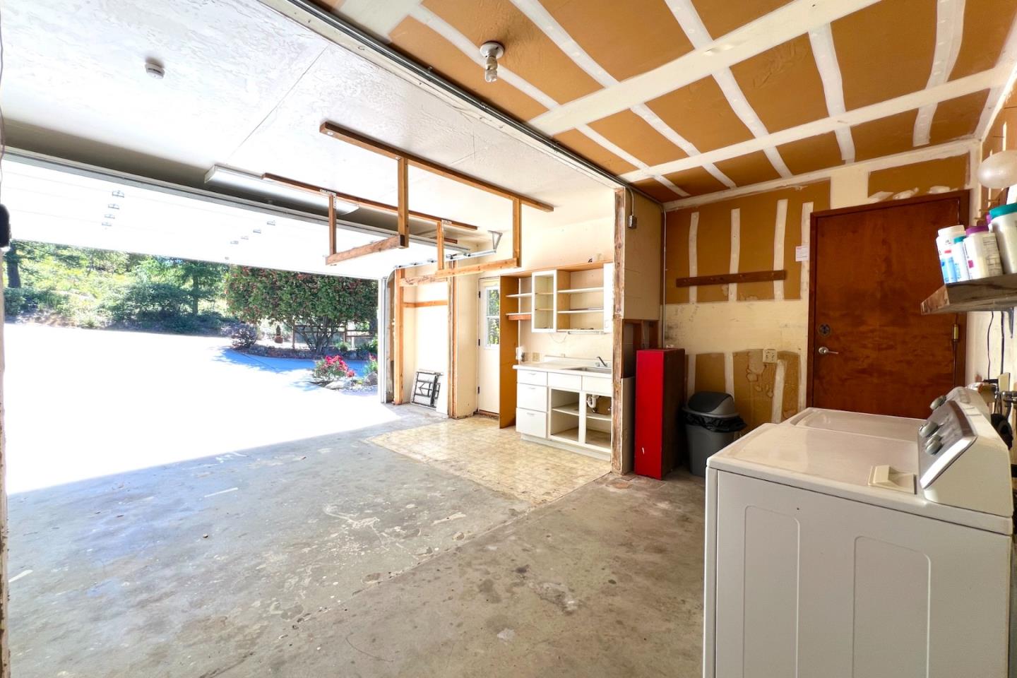 Detail Gallery Image 91 of 96 For 622 Quail Dr, Santa Cruz,  CA 95060 - 3 Beds | 2 Baths