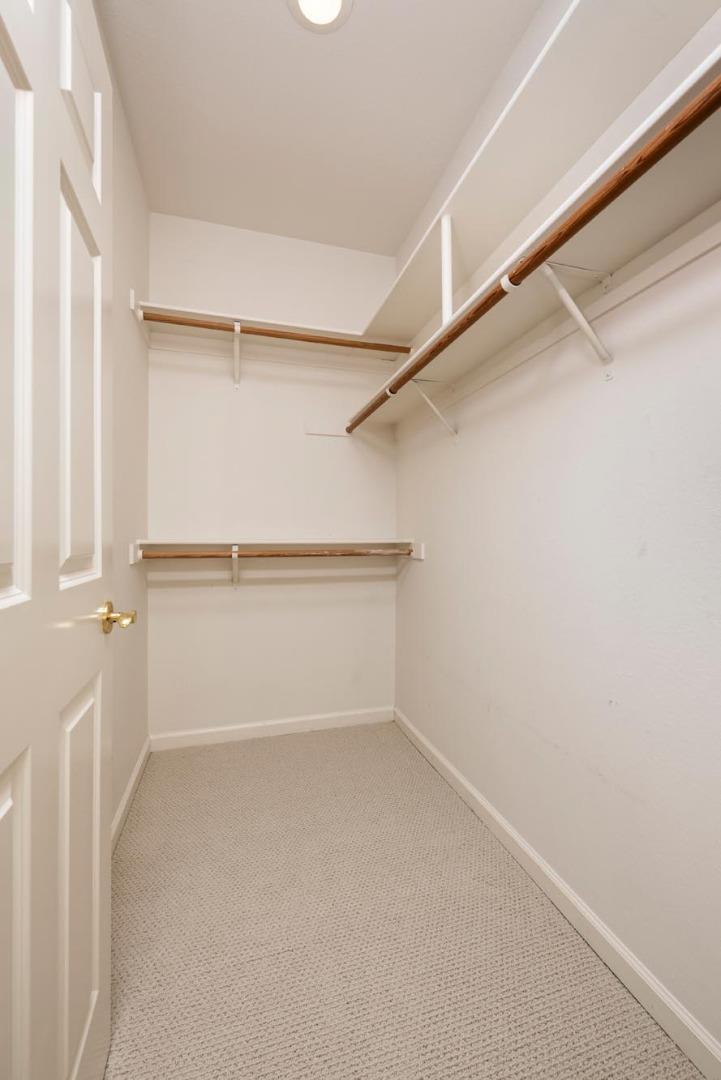 Detail Gallery Image 16 of 19 For 1408 El Camino Real #3,  Burlingame,  CA 94010 - 2 Beds | 2/1 Baths