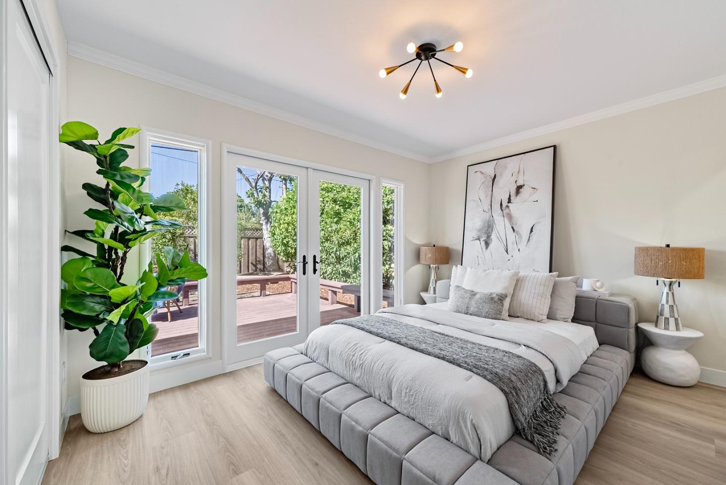 Detail Gallery Image 18 of 55 For 1129 Lexington Dr, Sunnyvale,  CA 94087 - 3 Beds | 2 Baths