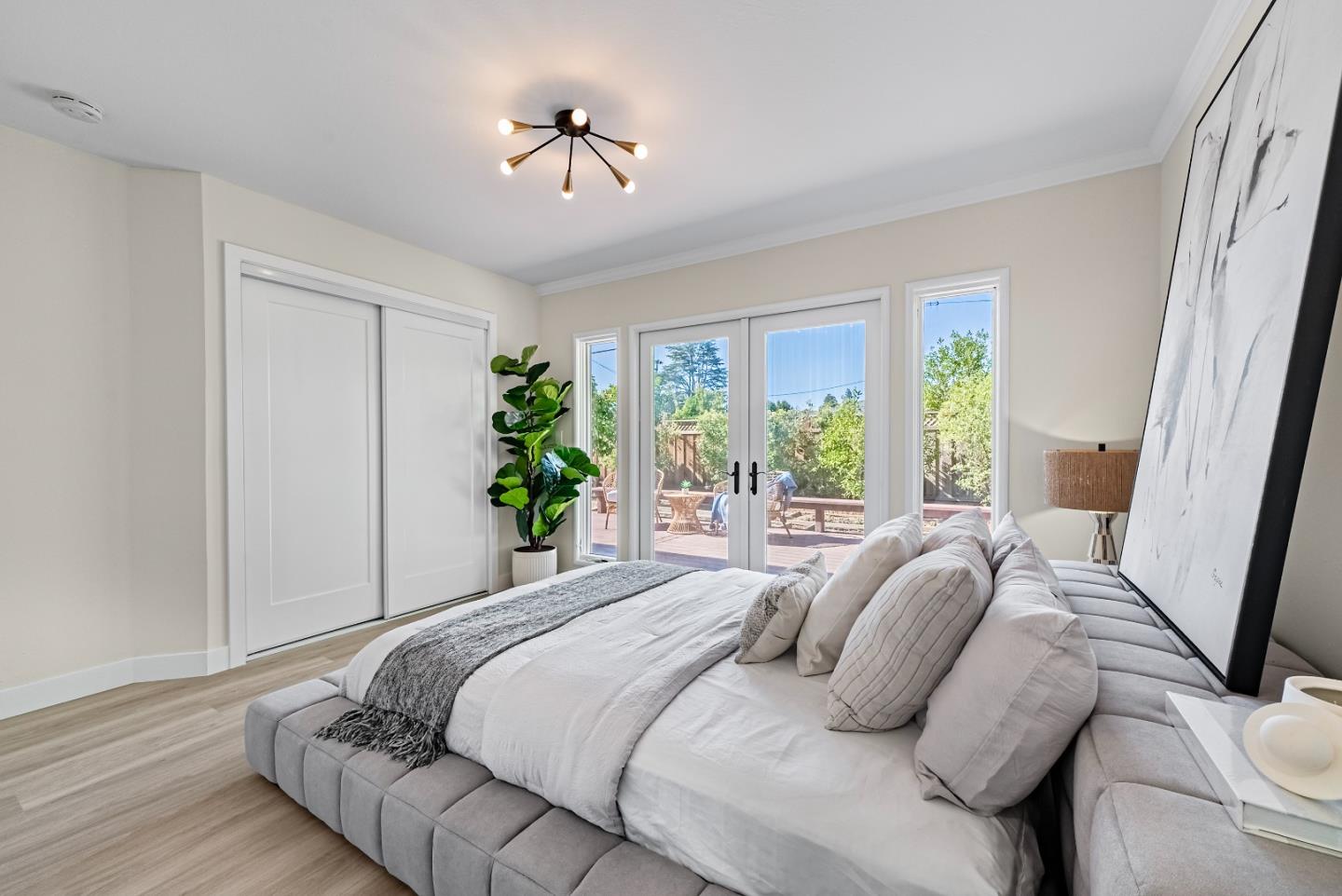 Detail Gallery Image 19 of 55 For 1129 Lexington Dr, Sunnyvale,  CA 94087 - 3 Beds | 2 Baths