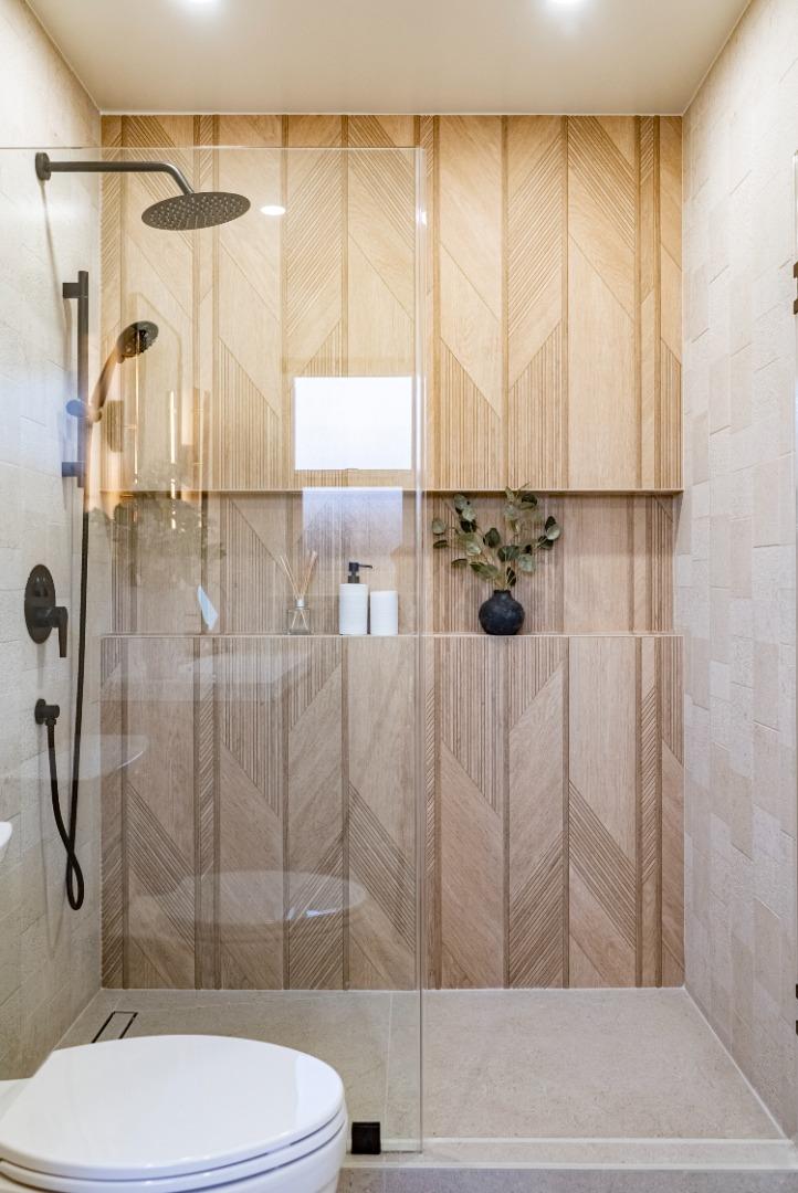 Detail Gallery Image 21 of 55 For 1129 Lexington Dr, Sunnyvale,  CA 94087 - 3 Beds | 2 Baths