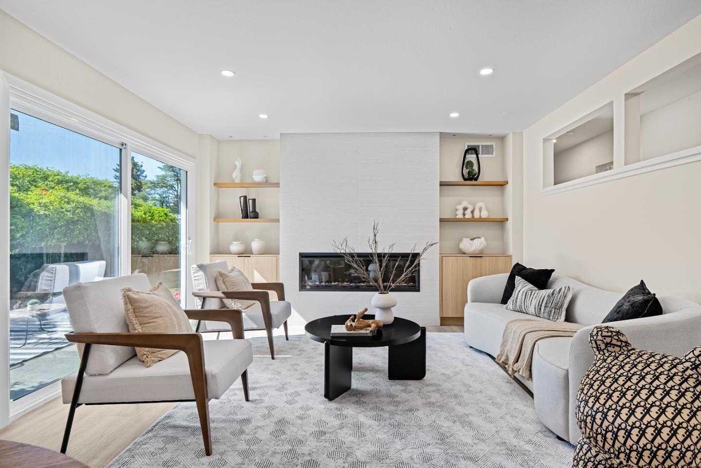 Detail Gallery Image 24 of 55 For 1129 Lexington Dr, Sunnyvale,  CA 94087 - 3 Beds | 2 Baths