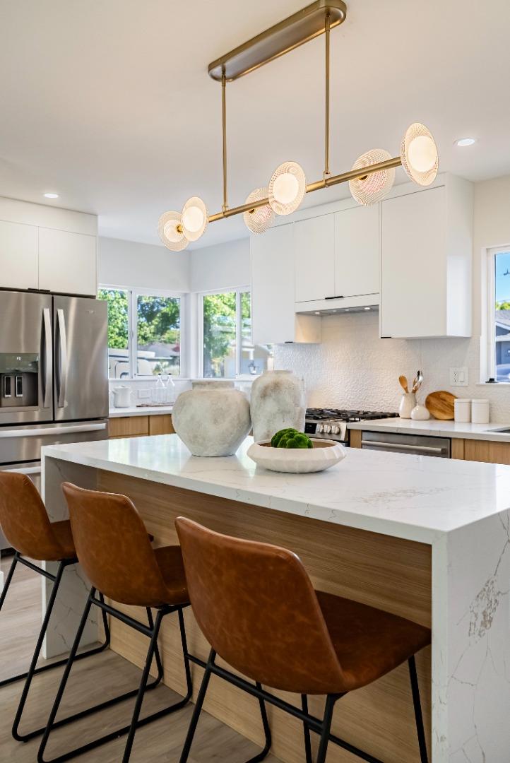 Detail Gallery Image 26 of 55 For 1129 Lexington Dr, Sunnyvale,  CA 94087 - 3 Beds | 2 Baths