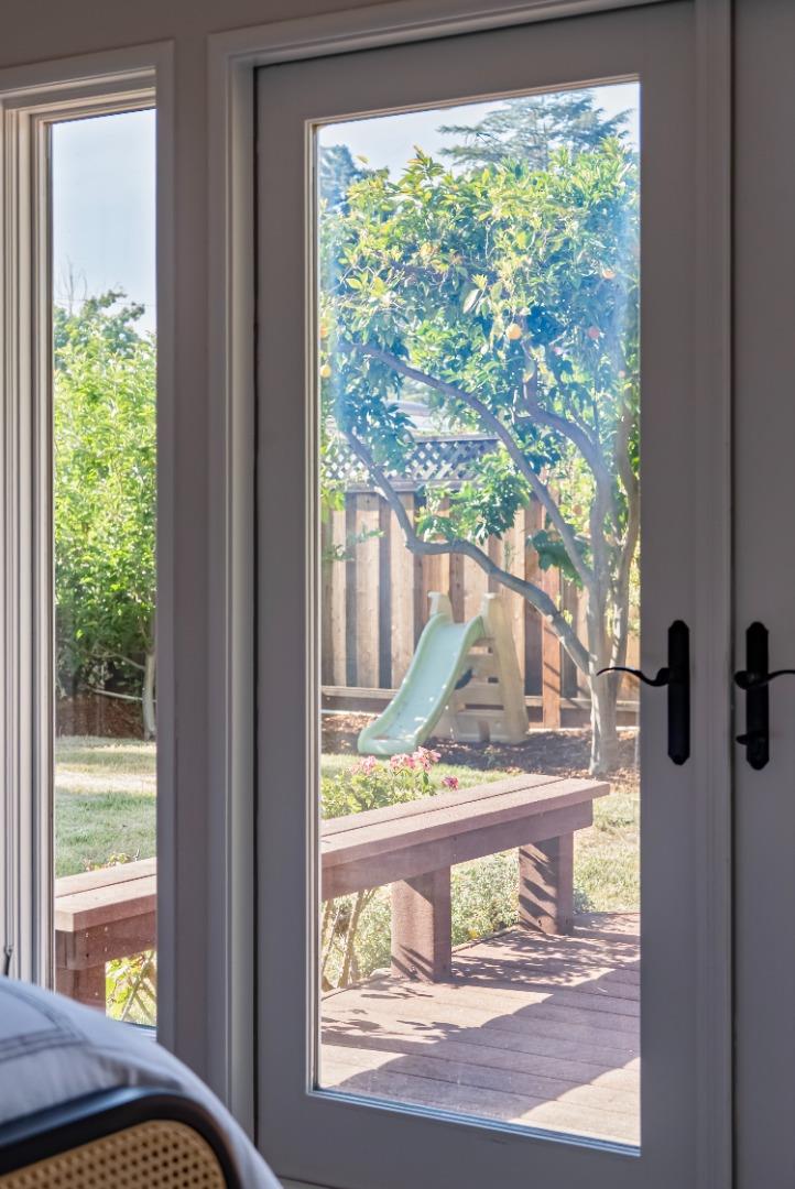 Detail Gallery Image 27 of 55 For 1129 Lexington Dr, Sunnyvale,  CA 94087 - 3 Beds | 2 Baths