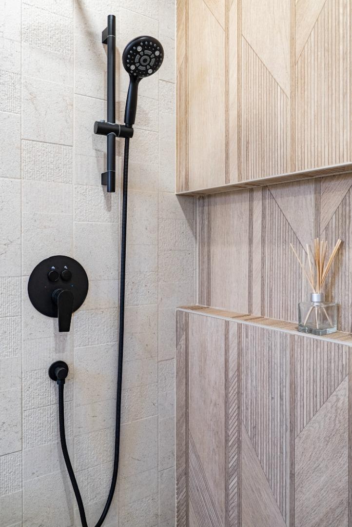 Detail Gallery Image 30 of 55 For 1129 Lexington Dr, Sunnyvale,  CA 94087 - 3 Beds | 2 Baths