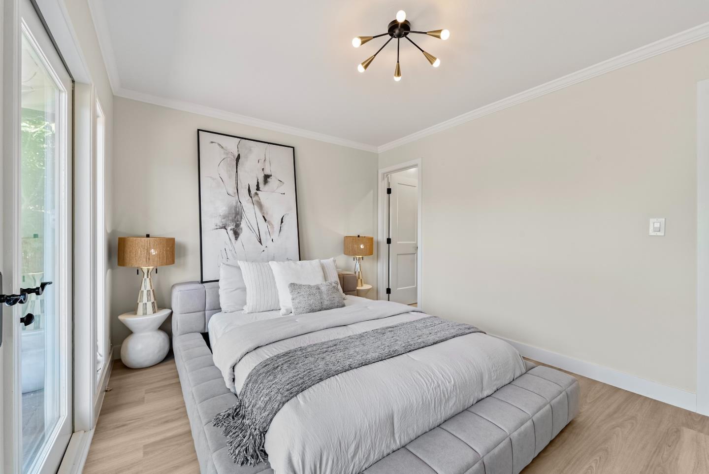 Detail Gallery Image 31 of 55 For 1129 Lexington Dr, Sunnyvale,  CA 94087 - 3 Beds | 2 Baths