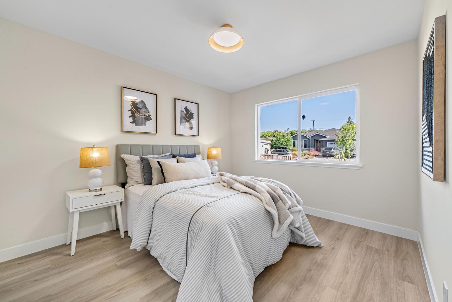 Detail Gallery Image 32 of 55 For 1129 Lexington Dr, Sunnyvale,  CA 94087 - 3 Beds | 2 Baths