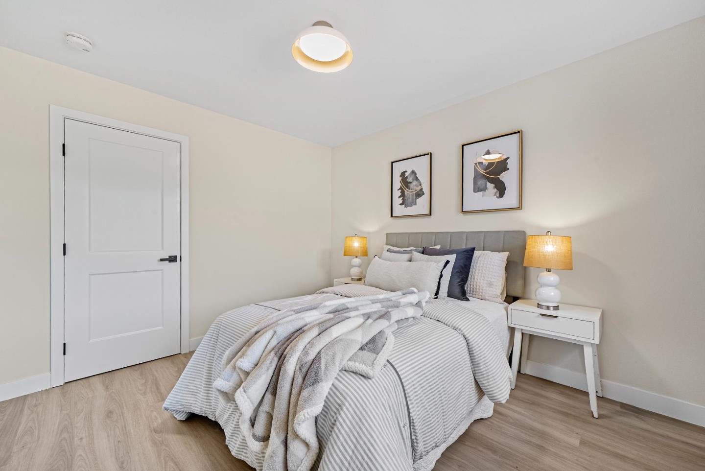 Detail Gallery Image 33 of 55 For 1129 Lexington Dr, Sunnyvale,  CA 94087 - 3 Beds | 2 Baths