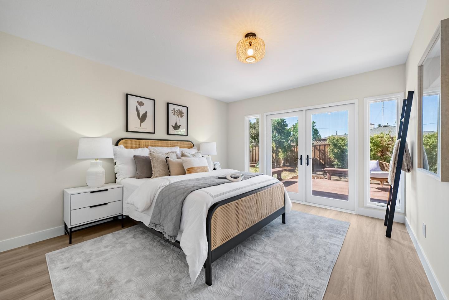 Detail Gallery Image 34 of 55 For 1129 Lexington Dr, Sunnyvale,  CA 94087 - 3 Beds | 2 Baths