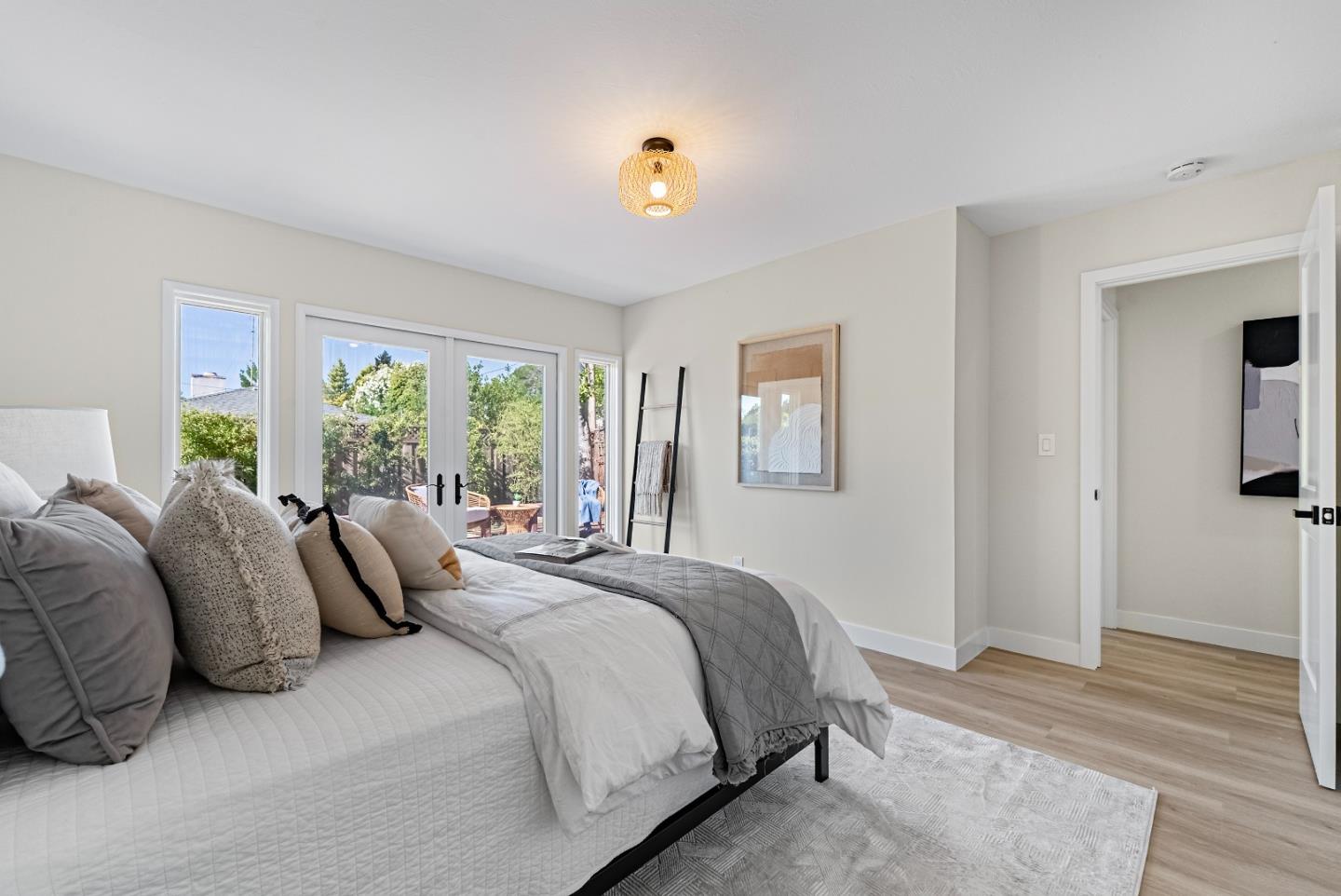 Detail Gallery Image 35 of 55 For 1129 Lexington Dr, Sunnyvale,  CA 94087 - 3 Beds | 2 Baths