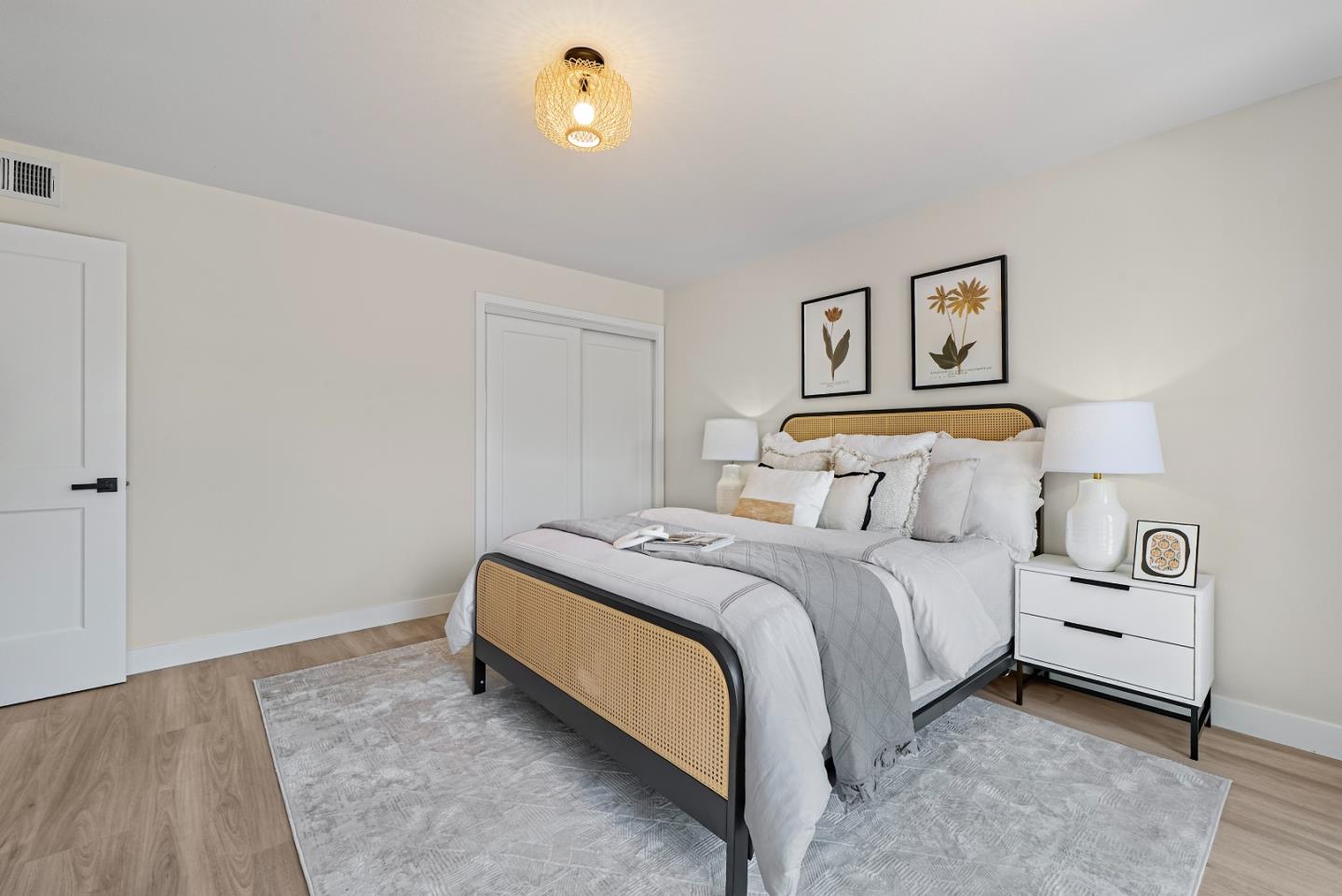 Detail Gallery Image 36 of 55 For 1129 Lexington Dr, Sunnyvale,  CA 94087 - 3 Beds | 2 Baths