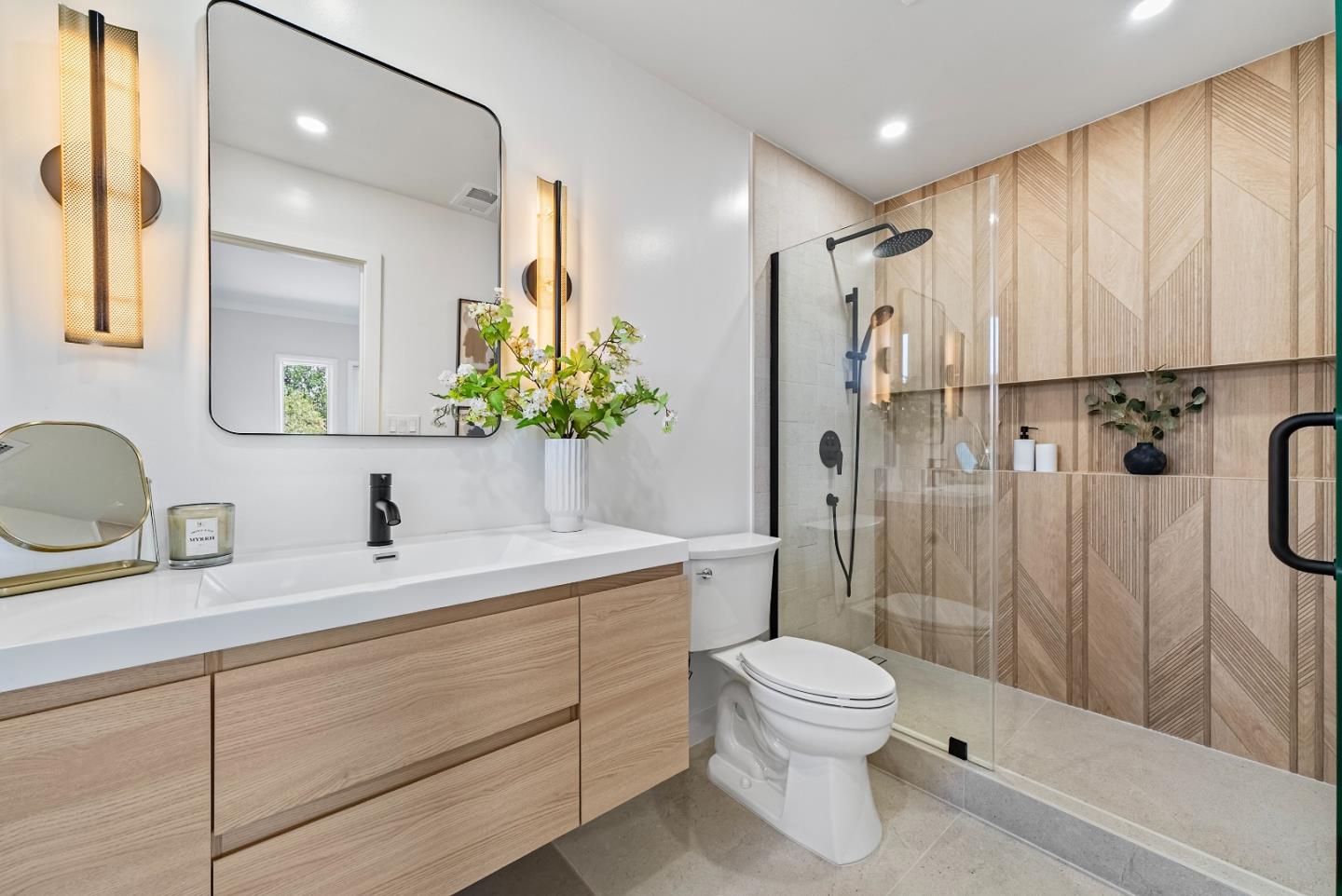 Detail Gallery Image 37 of 55 For 1129 Lexington Dr, Sunnyvale,  CA 94087 - 3 Beds | 2 Baths