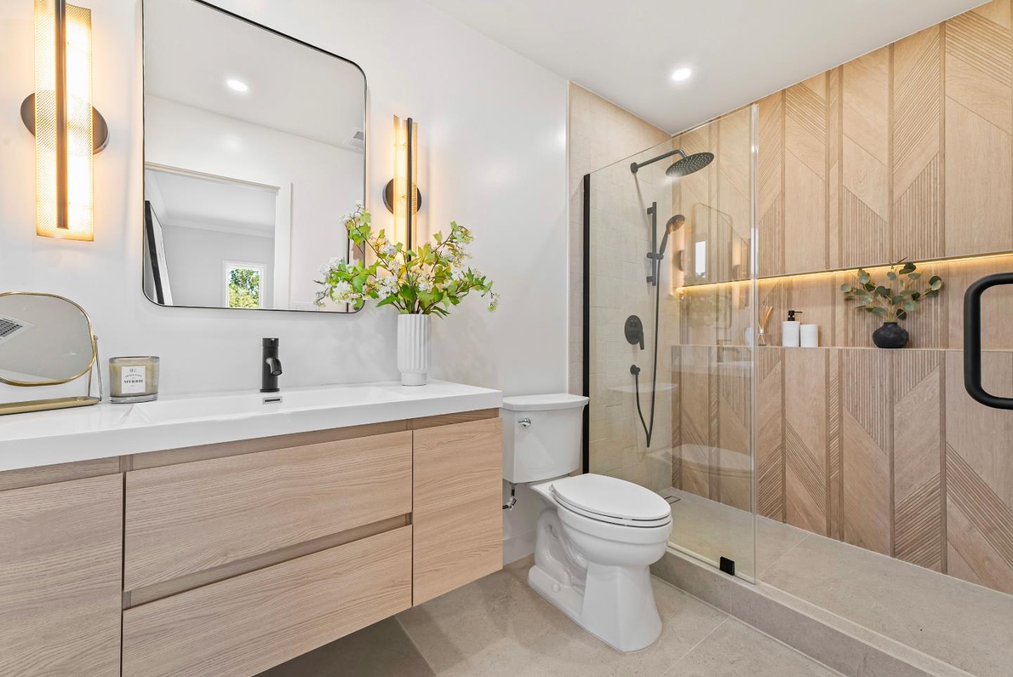 Detail Gallery Image 38 of 55 For 1129 Lexington Dr, Sunnyvale,  CA 94087 - 3 Beds | 2 Baths