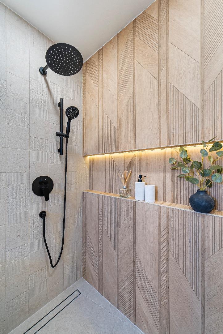 Detail Gallery Image 39 of 55 For 1129 Lexington Dr, Sunnyvale,  CA 94087 - 3 Beds | 2 Baths