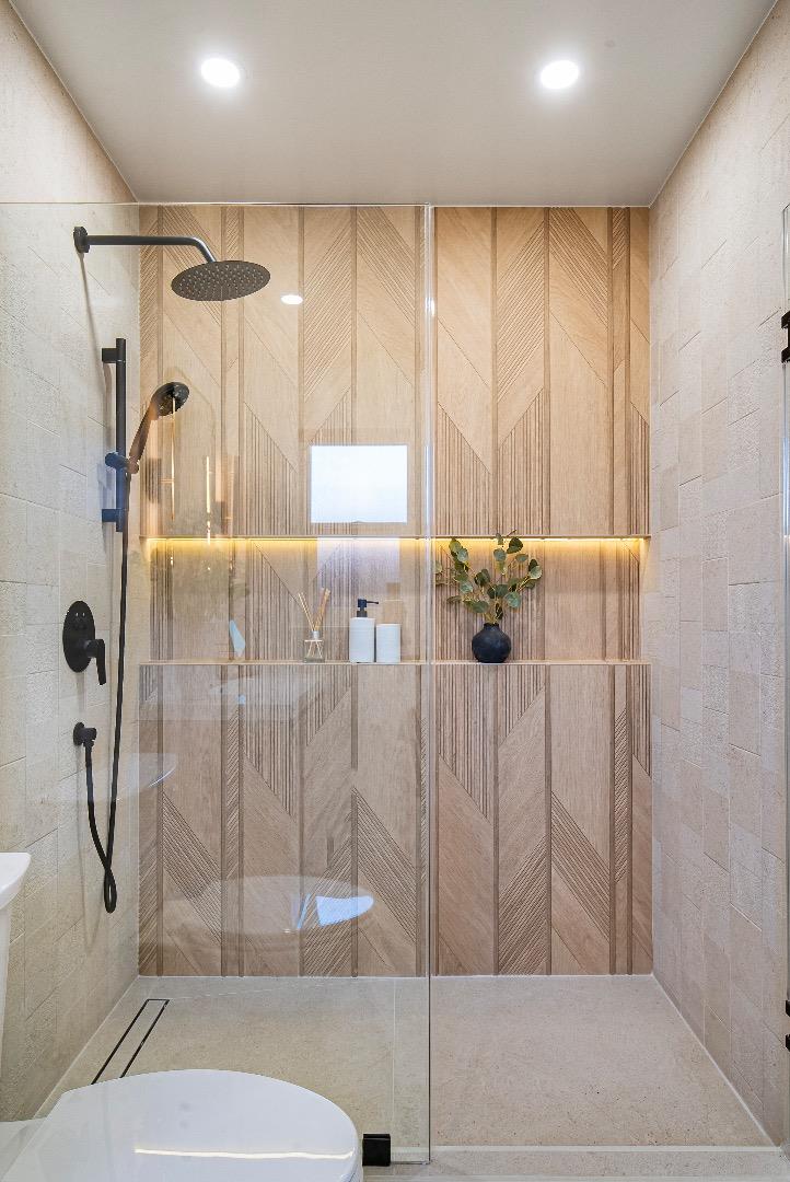 Detail Gallery Image 40 of 55 For 1129 Lexington Dr, Sunnyvale,  CA 94087 - 3 Beds | 2 Baths