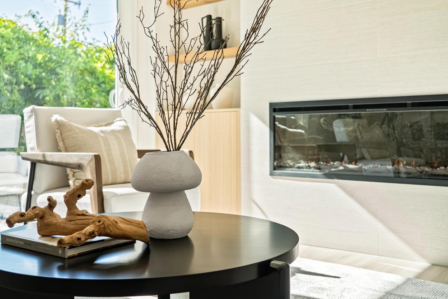Detail Gallery Image 41 of 55 For 1129 Lexington Dr, Sunnyvale,  CA 94087 - 3 Beds | 2 Baths
