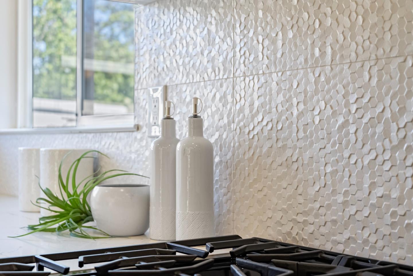 Detail Gallery Image 42 of 55 For 1129 Lexington Dr, Sunnyvale,  CA 94087 - 3 Beds | 2 Baths