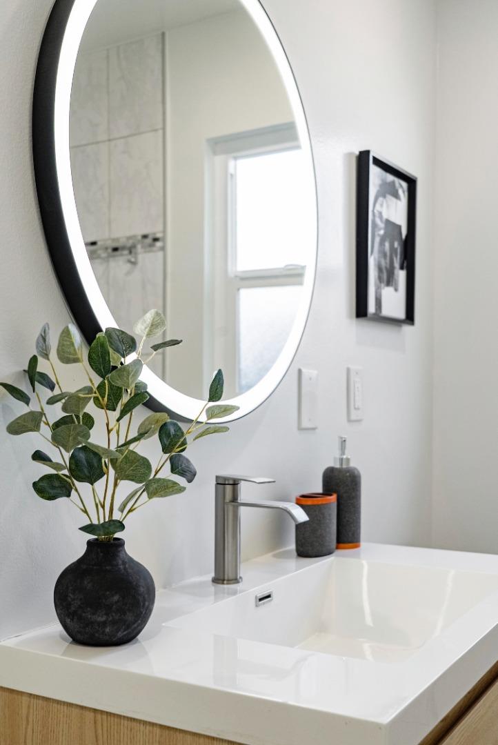 Detail Gallery Image 43 of 55 For 1129 Lexington Dr, Sunnyvale,  CA 94087 - 3 Beds | 2 Baths