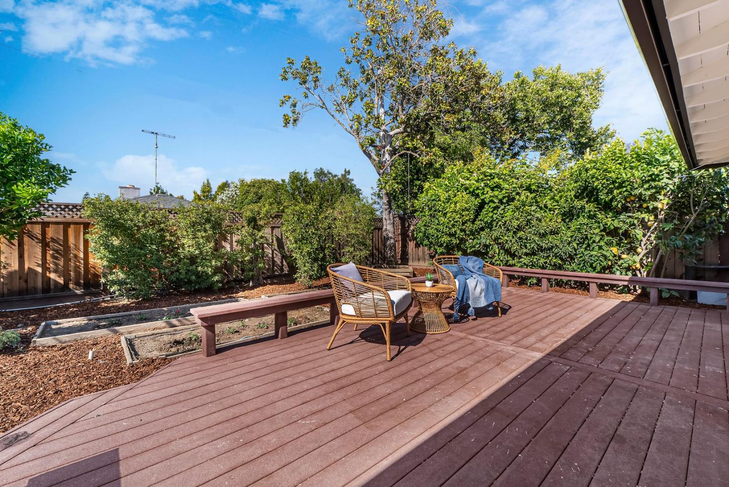 Detail Gallery Image 44 of 55 For 1129 Lexington Dr, Sunnyvale,  CA 94087 - 3 Beds | 2 Baths