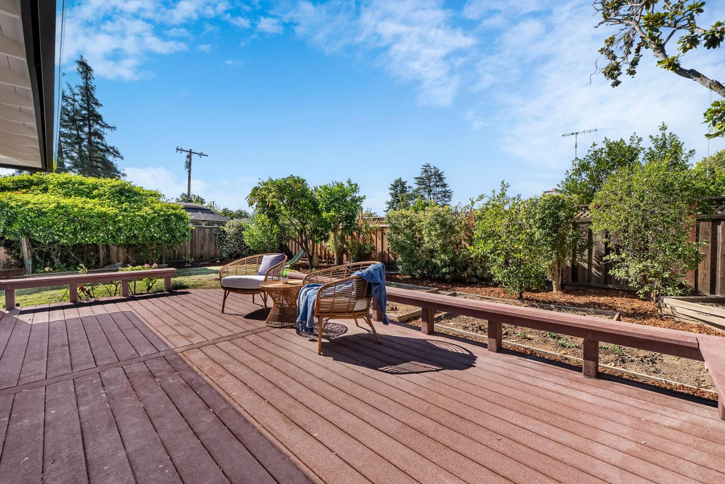 Detail Gallery Image 45 of 55 For 1129 Lexington Dr, Sunnyvale,  CA 94087 - 3 Beds | 2 Baths
