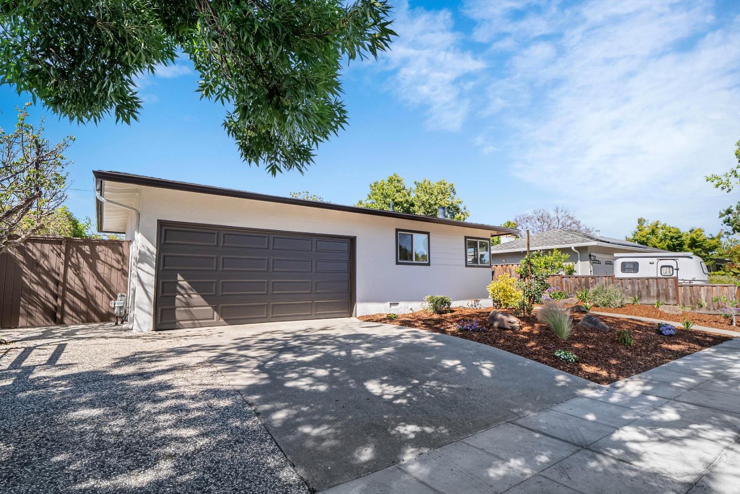 Detail Gallery Image 46 of 55 For 1129 Lexington Dr, Sunnyvale,  CA 94087 - 3 Beds | 2 Baths