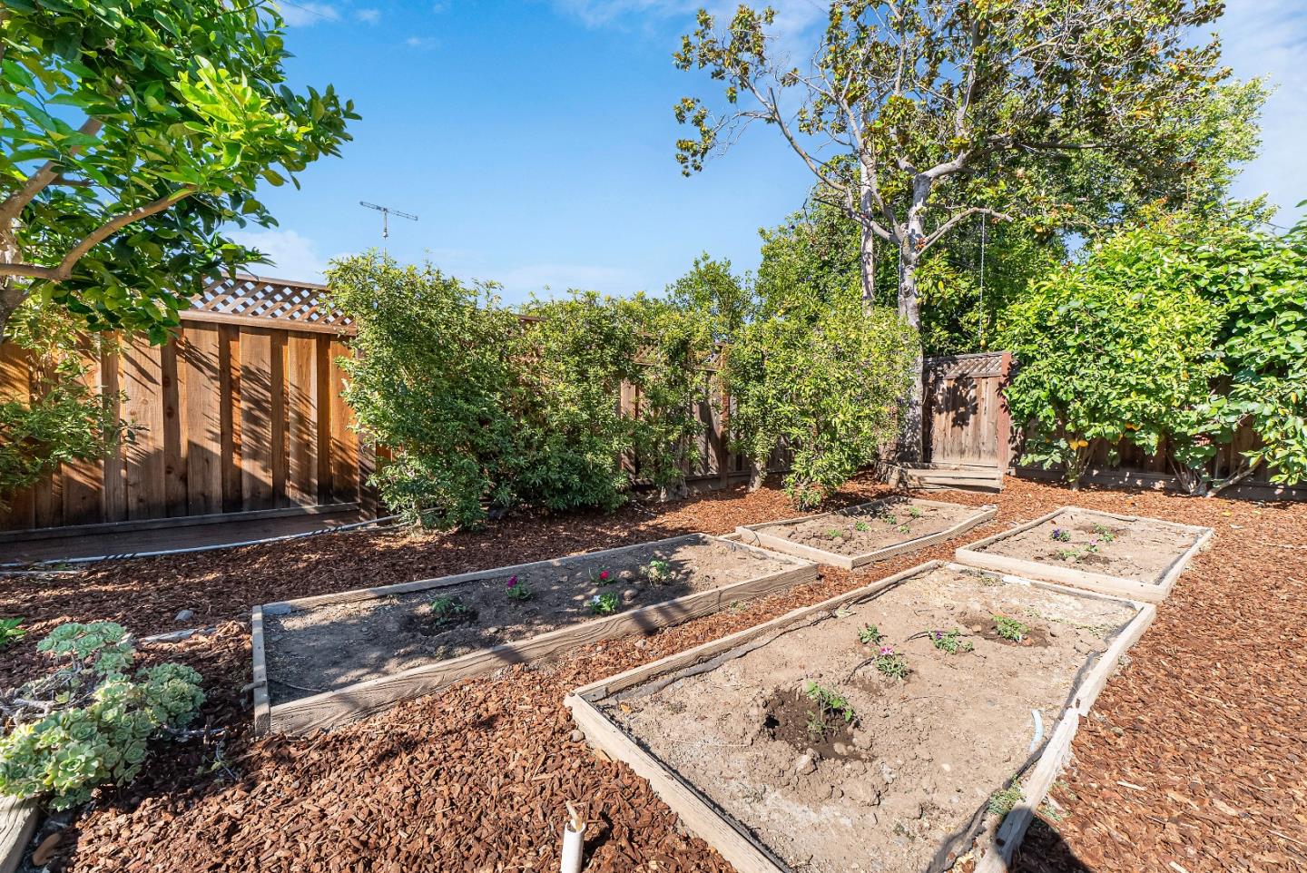 Detail Gallery Image 47 of 55 For 1129 Lexington Dr, Sunnyvale,  CA 94087 - 3 Beds | 2 Baths