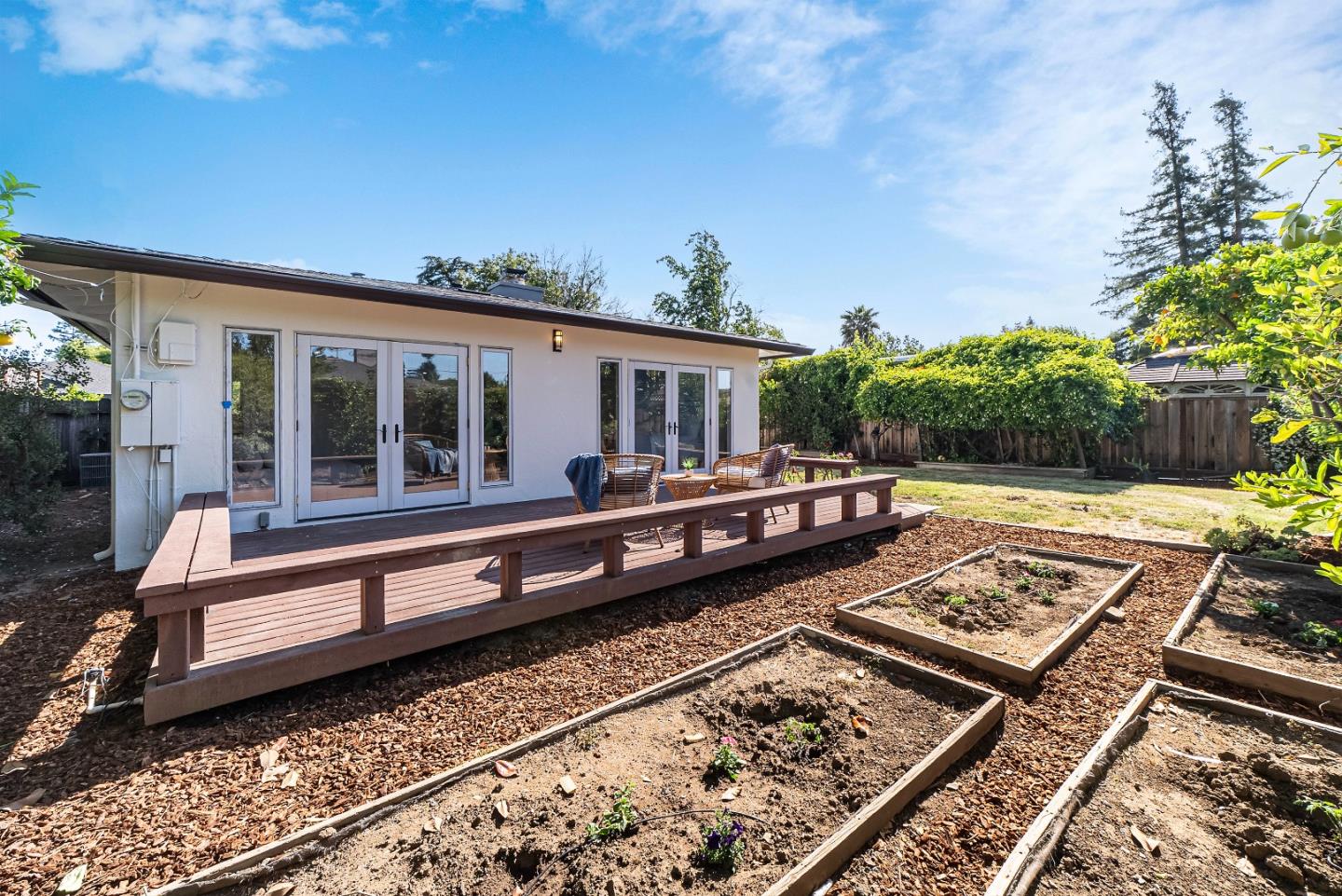 Detail Gallery Image 48 of 55 For 1129 Lexington Dr, Sunnyvale,  CA 94087 - 3 Beds | 2 Baths