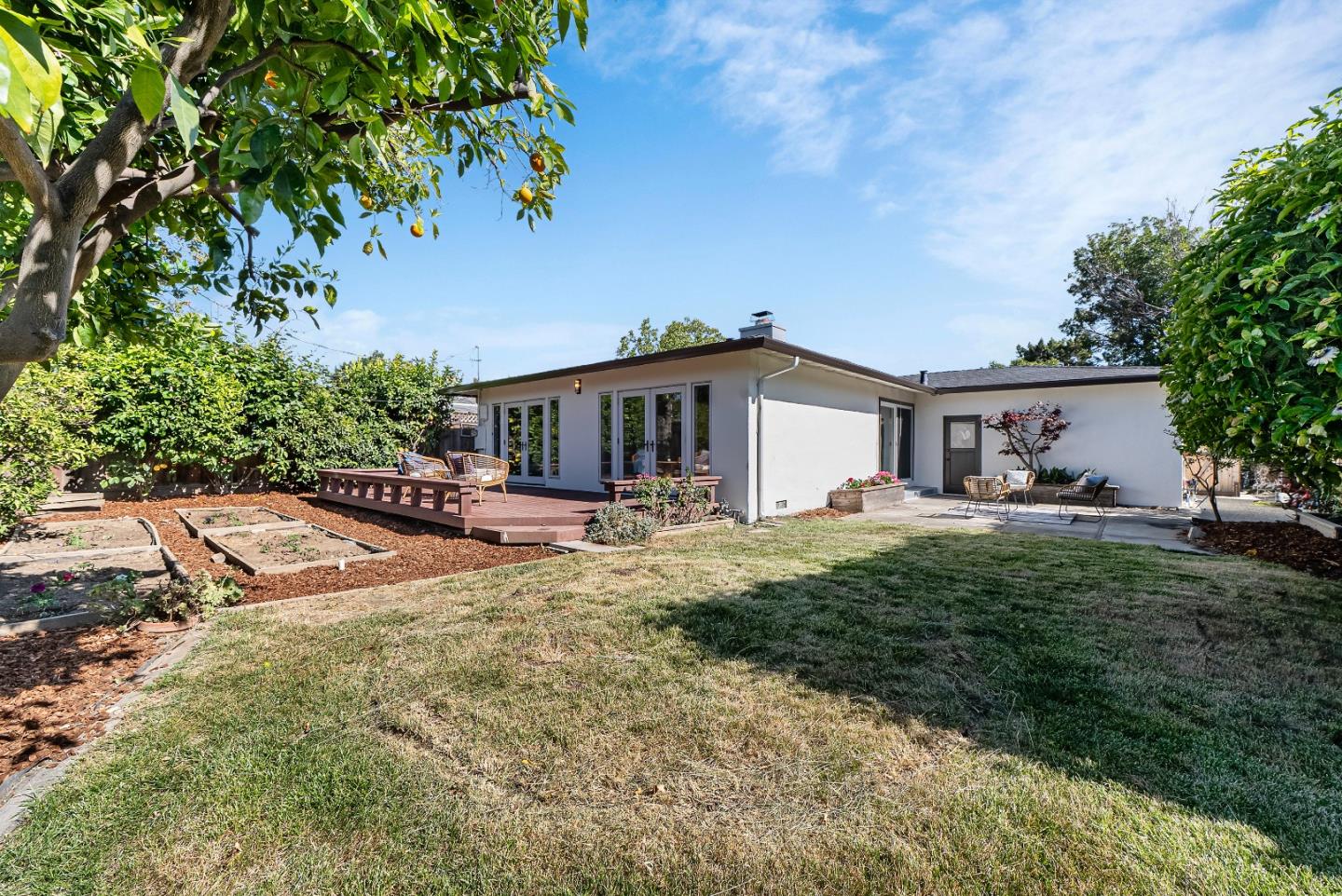 Detail Gallery Image 49 of 55 For 1129 Lexington Dr, Sunnyvale,  CA 94087 - 3 Beds | 2 Baths