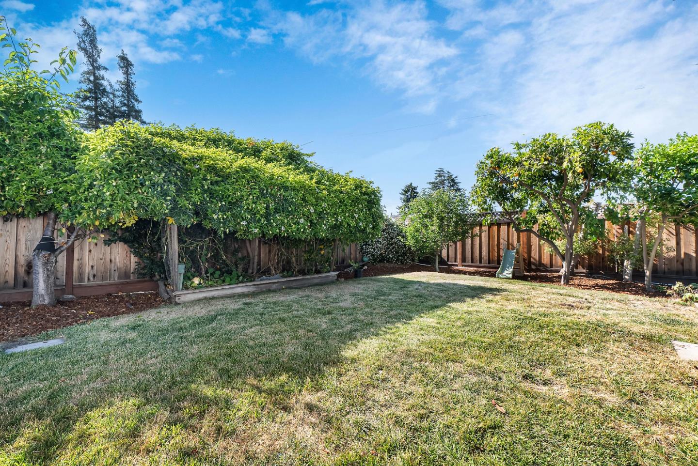 Detail Gallery Image 50 of 55 For 1129 Lexington Dr, Sunnyvale,  CA 94087 - 3 Beds | 2 Baths
