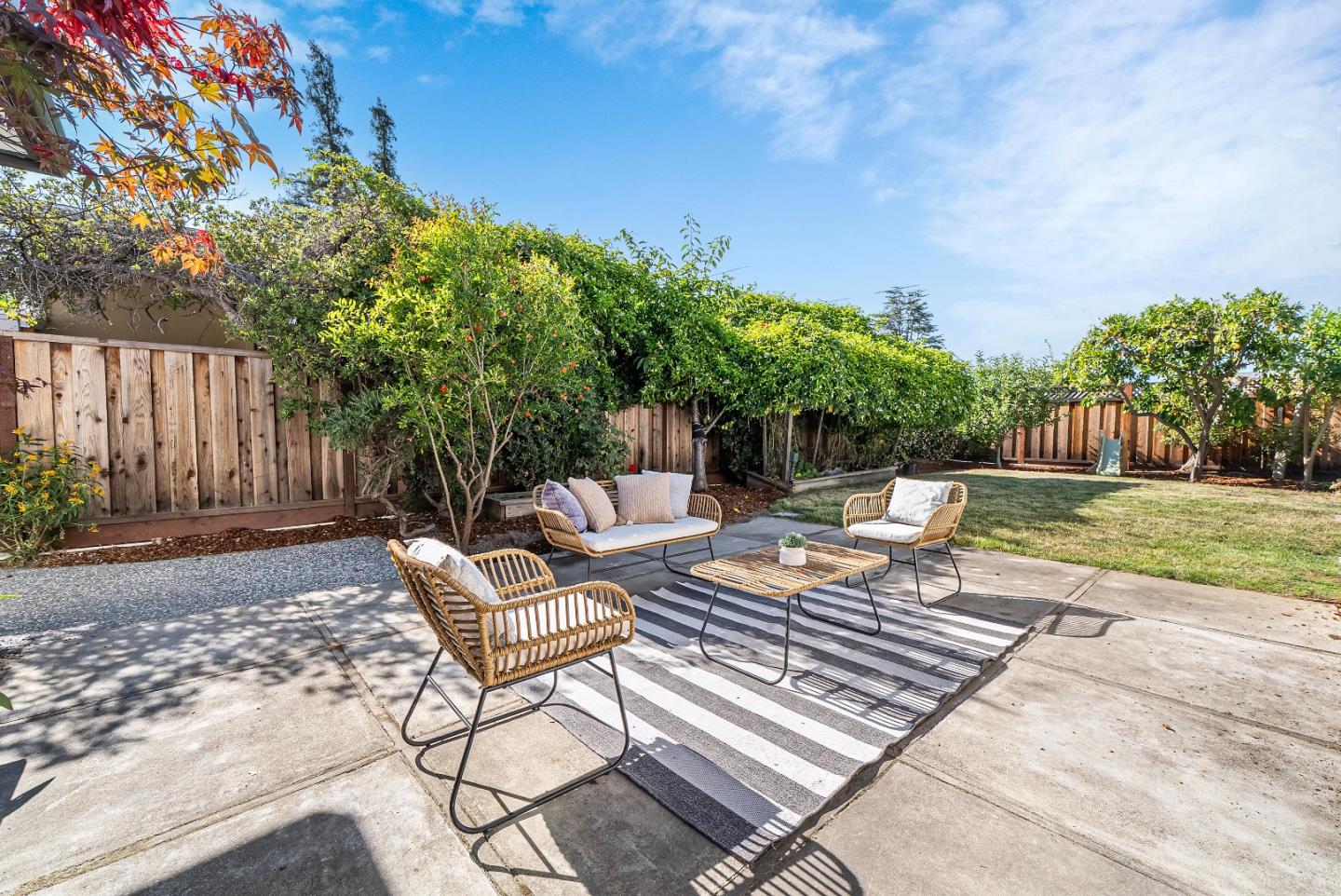 Detail Gallery Image 52 of 55 For 1129 Lexington Dr, Sunnyvale,  CA 94087 - 3 Beds | 2 Baths
