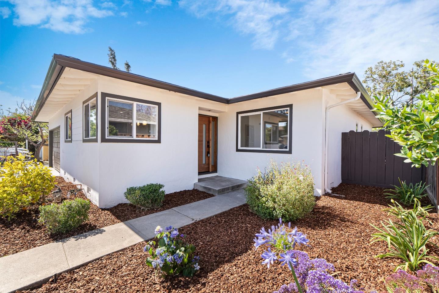 Detail Gallery Image 53 of 55 For 1129 Lexington Dr, Sunnyvale,  CA 94087 - 3 Beds | 2 Baths