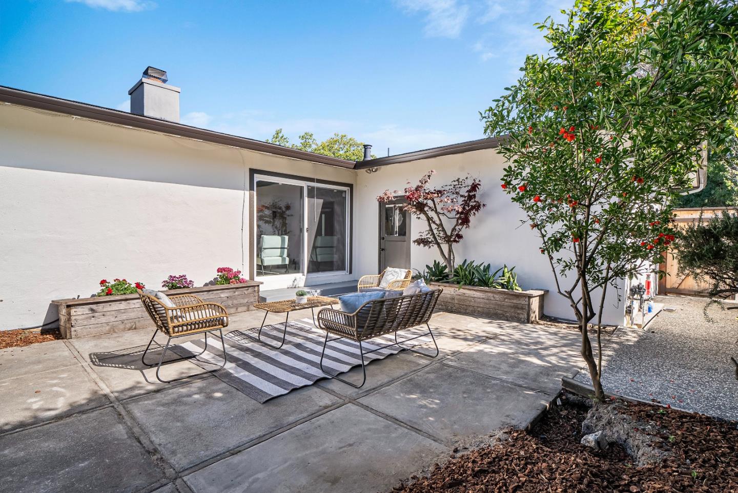 Detail Gallery Image 54 of 55 For 1129 Lexington Dr, Sunnyvale,  CA 94087 - 3 Beds | 2 Baths