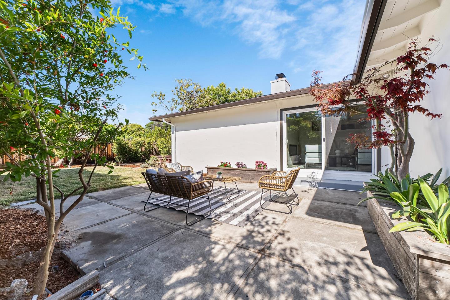 Detail Gallery Image 55 of 55 For 1129 Lexington Dr, Sunnyvale,  CA 94087 - 3 Beds | 2 Baths