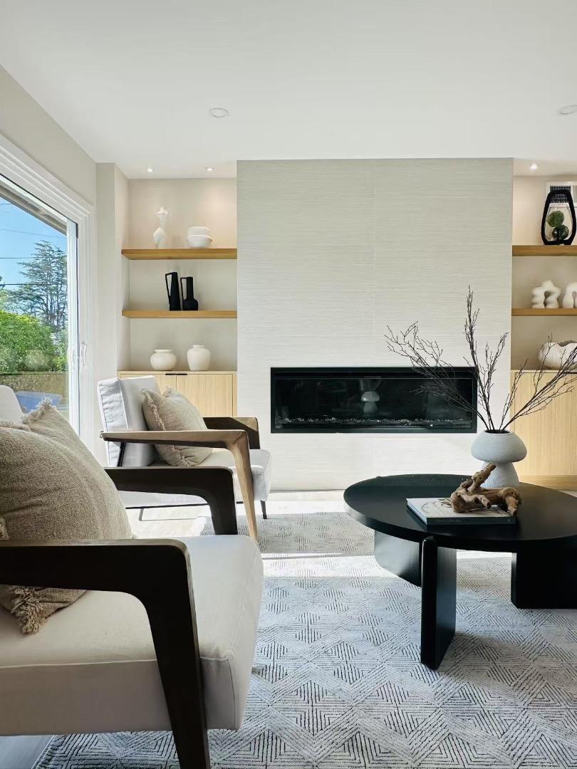 Detail Gallery Image 7 of 55 For 1129 Lexington Dr, Sunnyvale,  CA 94087 - 3 Beds | 2 Baths